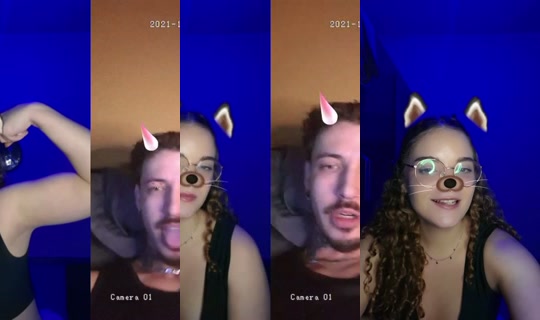 19901733's Live Session — Jul 9, 2026, 2:54 AM
