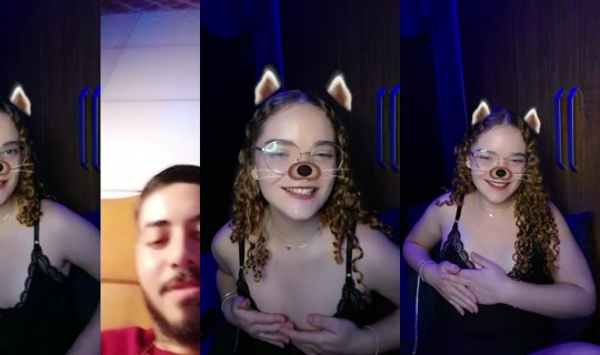 19901733's Live Session — Jul 27, 2026, 2:54 AM