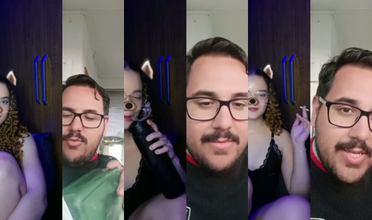 19901733's Live Session — Jul 27, 2026, 5:25 AM