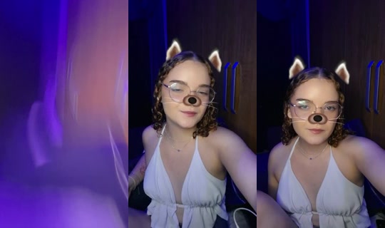 19901733's Live Session — Jul 28, 2026, 1:21 AM