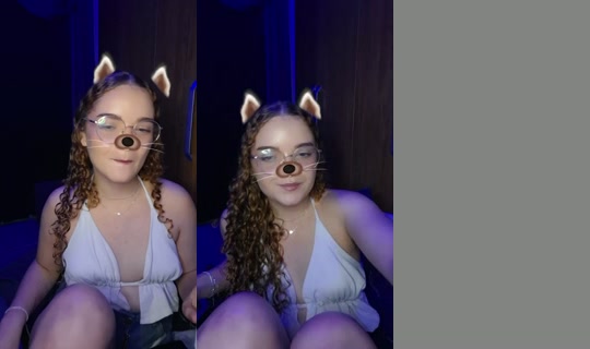 19901733's Live Session — Jul 28, 2026, 3:02 AM