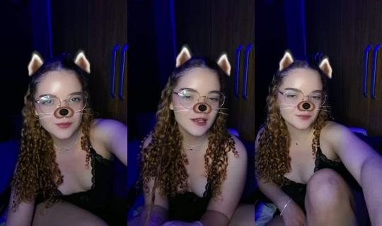 19901733's Live Session — Jul 28, 2026, 9:40 AM