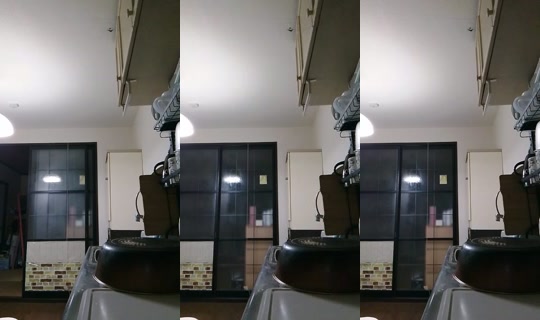 19902084's Live Session — Jul 29, 2026, 1:42 PM