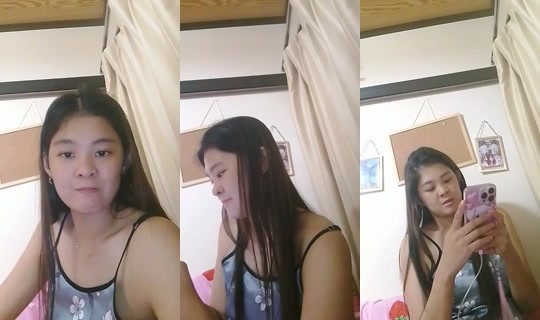19902084's Live Session — Jul 30, 2026, 12:52 PM