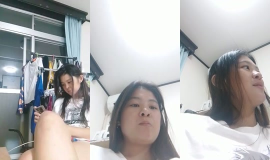 19902084's Live Session — Aug 1, 2026, 12:26 PM