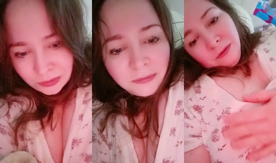 19902678's Live Session — Jul 23, 2026, 12:50 AM