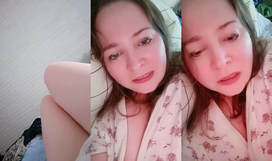 19902678's Live Session — Jul 23, 2026, 1:41 AM