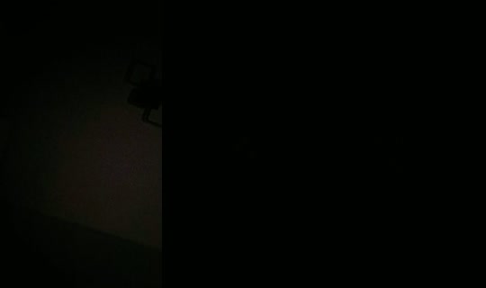 19902678's Live Session — Jul 25, 2026, 10:59 PM