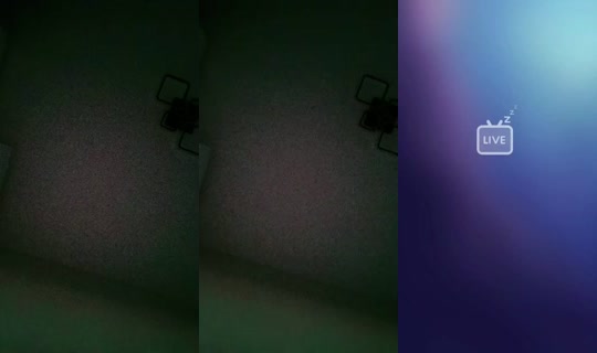 19902678's Live Session — Jul 26, 2026, 12:40 AM