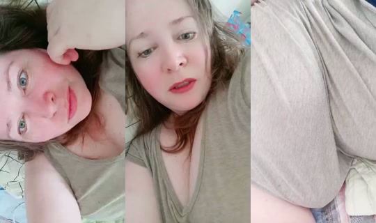 19902678's Live Session — Jul 26, 2026, 7:01 AM