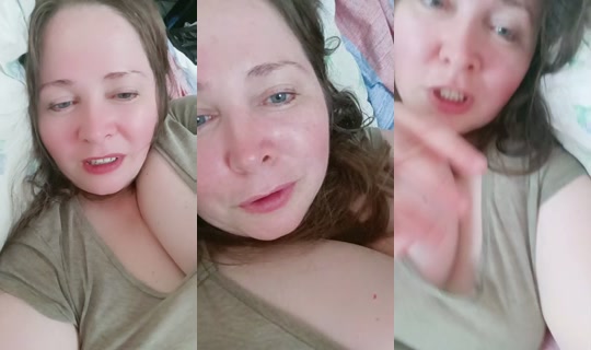19902678's Live Session — Jul 31, 2026, 10:57 PM