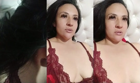 1991719's Live Session — Jul 26, 2026, 1:22 AM