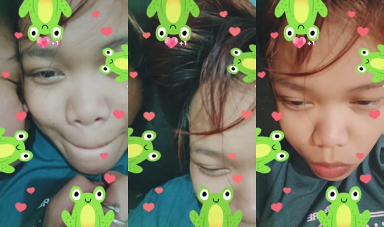 19920531's Live Session — Sep 10, 2026, 4:12 AM