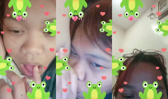 19920531's Live Session — Sep 10, 2026, 11:25 AM