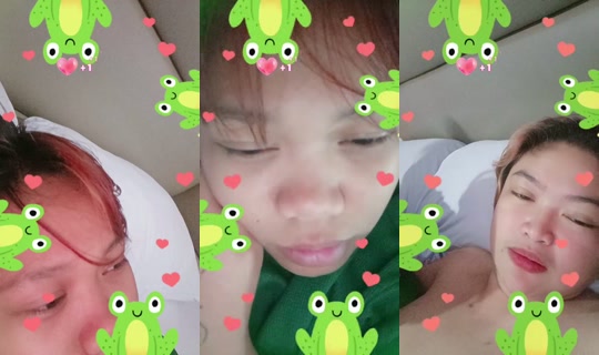 19920531's Live Session — Sep 11, 2026, 3:13 AM