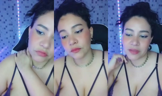 19926468's Live Session — Jul 31, 2026, 11:25 AM