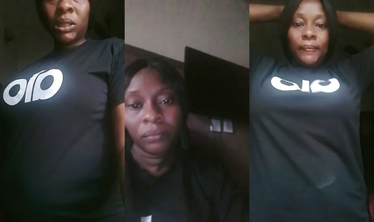 19933928's Live Session — Jul 27, 2026, 8:02 AM