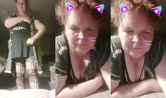 19951181's Live Session — Jul 13, 2026, 7:43 PM