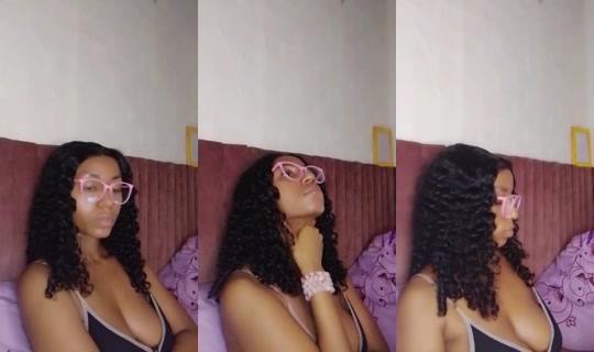 19986545's Live Session — Aug 19, 2026, 11:53 PM