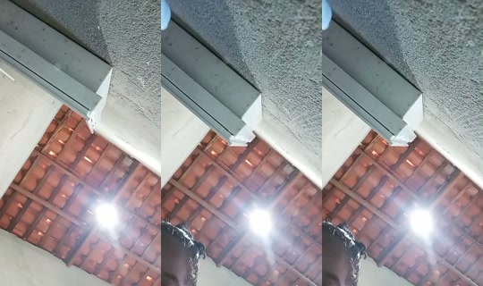20016301's Live Session — Jul 23, 2026, 2:01 PM