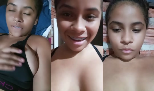 20016301's Live Session — Jul 24, 2026, 9:33 AM