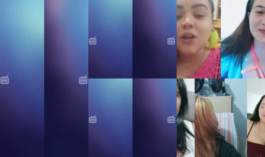 20026876's Live Session — Aug 10, 2026, 10:52 PM