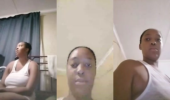 20046263's Live Session — Jul 21, 2026, 5:26 PM