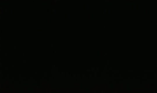 20101397's Live Session — Sep 9, 2026, 7:19 PM