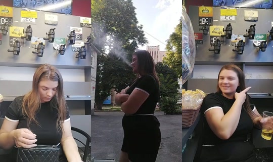 20137785's Live Session — Jul 26, 2026, 3:57 PM
