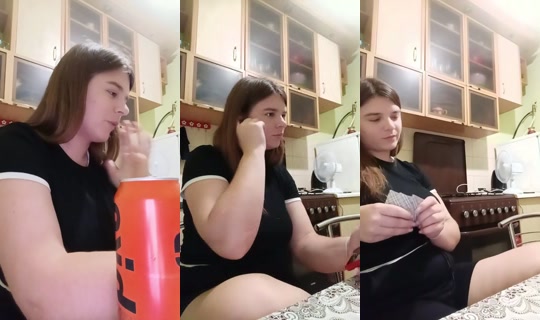 20137785's Live Session — Jul 31, 2026, 6:36 PM
