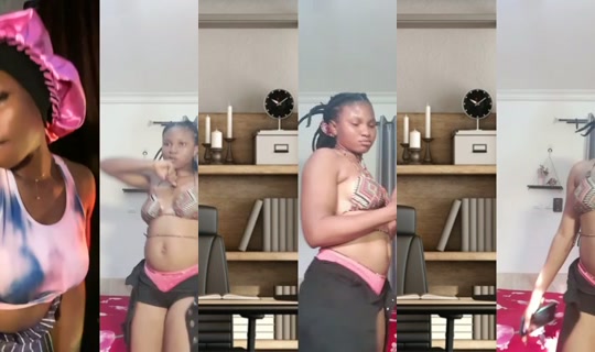 20172575's Live Session — Sep 11, 2026, 6:01 AM