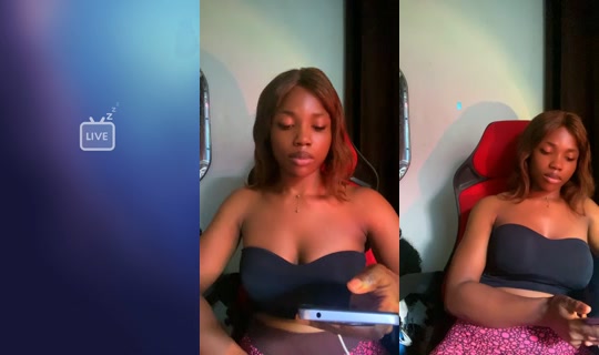 20172575's Live Session — Sep 11, 2026, 12:06 PM