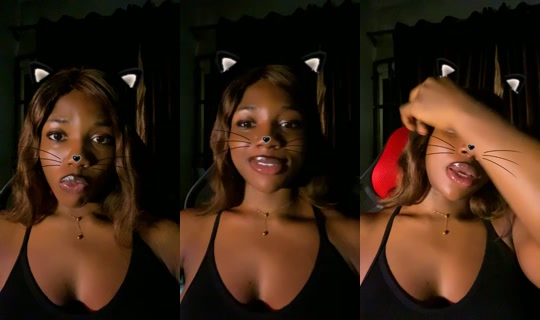 20172575's Live Session — Sep 13, 2026, 12:17 AM
