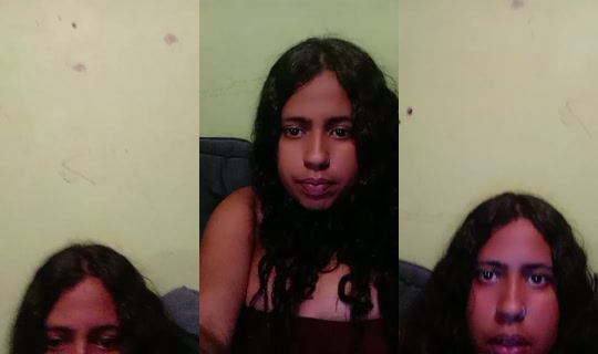 20177561's Live Session — Jul 21, 2026, 9:23 PM