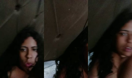 20177561's Live Session — Jul 22, 2026, 3:43 AM