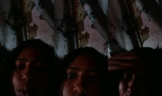 20177561's Live Session — Jul 22, 2026, 7:43 PM