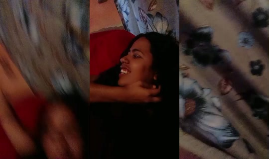 20177561's Live Session — Jul 22, 2026, 7:58 PM