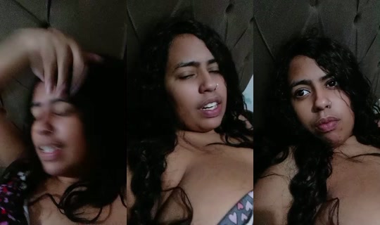 20177561's Live Session — Oct 20, 2026, 1:59 AM