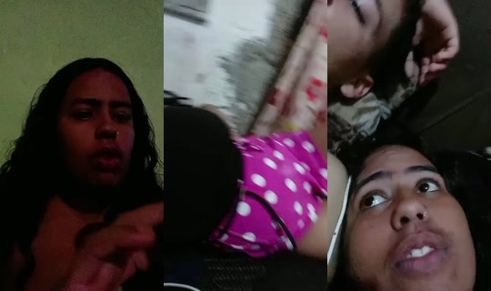 20177561's Live Session — Oct 20, 2026, 8:10 PM