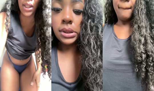 20190259's Live Session — Sep 14, 2026, 1:29 PM