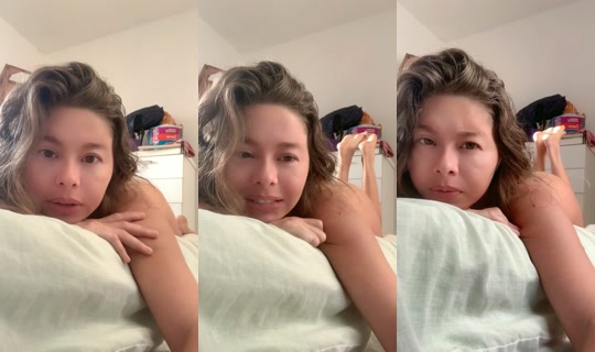 2019083's Live Session — Jul 22, 2026, 9:25 AM