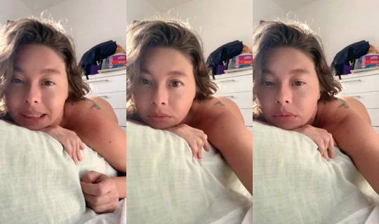 2019083's Live Session — Jul 22, 2026, 10:55 AM