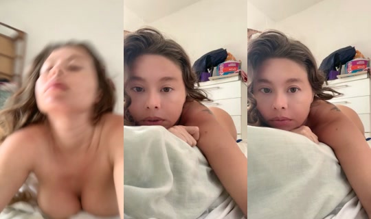 2019083's Live Session — Jul 22, 2026, 11:38 AM