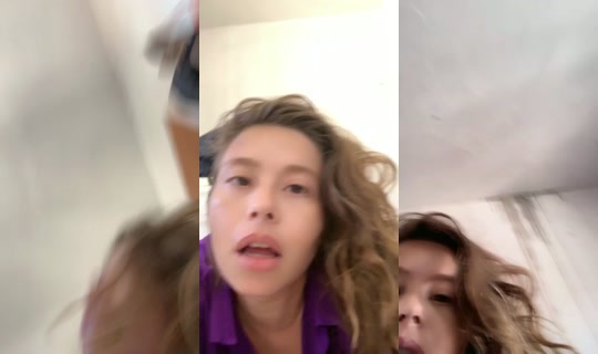 2019083's Live Session — Jul 22, 2026, 5:55 PM