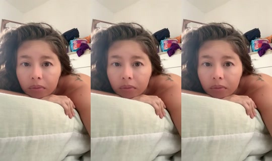 2019083's Live Session — Jul 23, 2026, 10:11 AM
