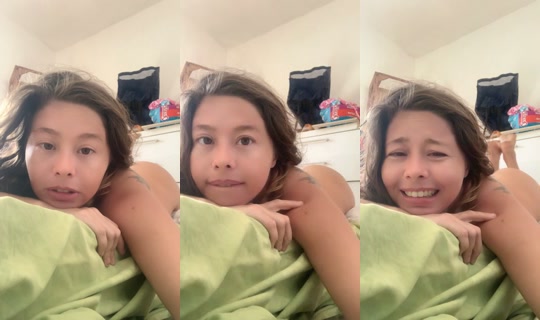 2019083's Live Session — Jul 28, 2026, 12:12 PM