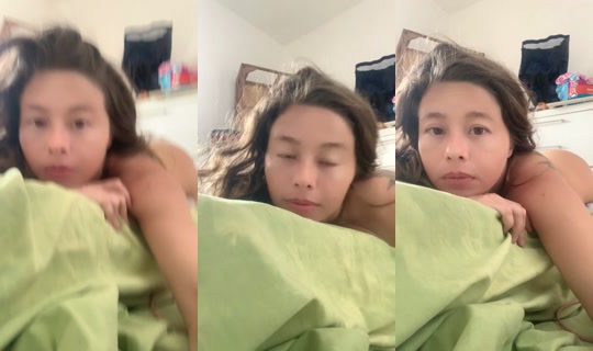 2019083's Live Session — Jul 28, 2026, 12:42 PM