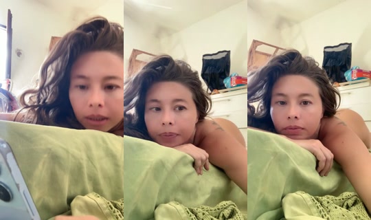 2019083's Live Session — Jul 28, 2026, 1:54 PM