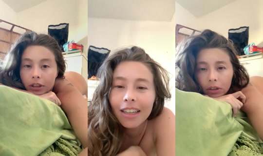 2019083's Live Session — Jul 28, 2026, 7:53 PM