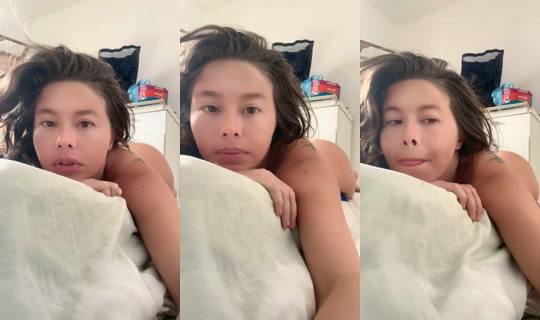 2019083's Live Session — Jul 29, 2026, 11:47 AM